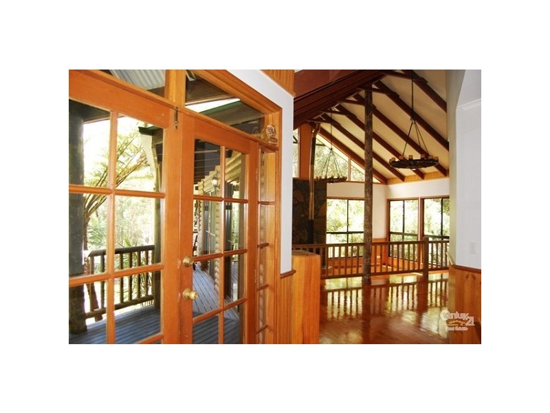 46 Creek Drive, Doonan QLD 4562