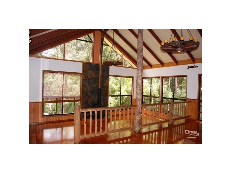 46 Creek Drive, Doonan QLD 4562