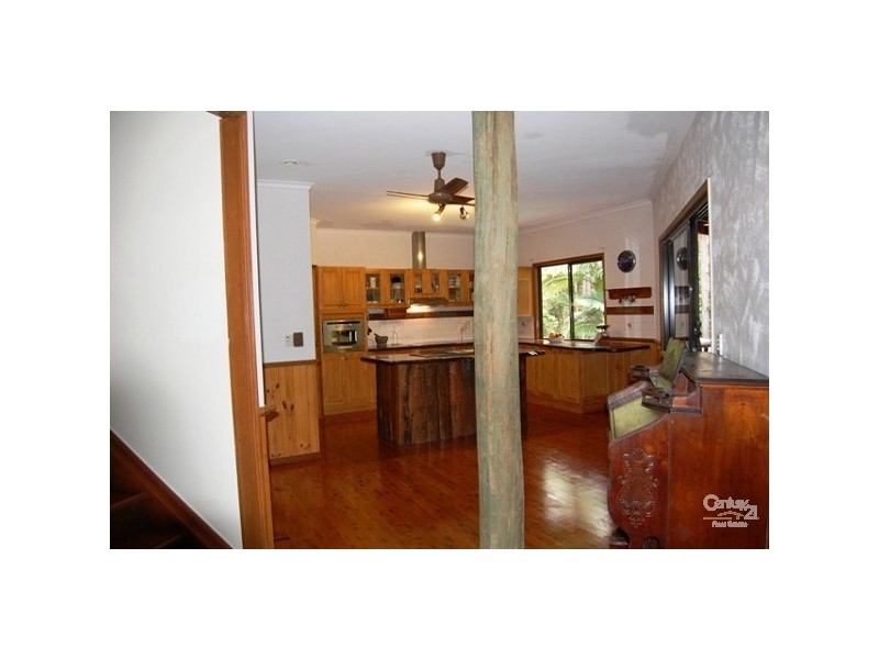 46 Creek Drive, Doonan QLD 4562