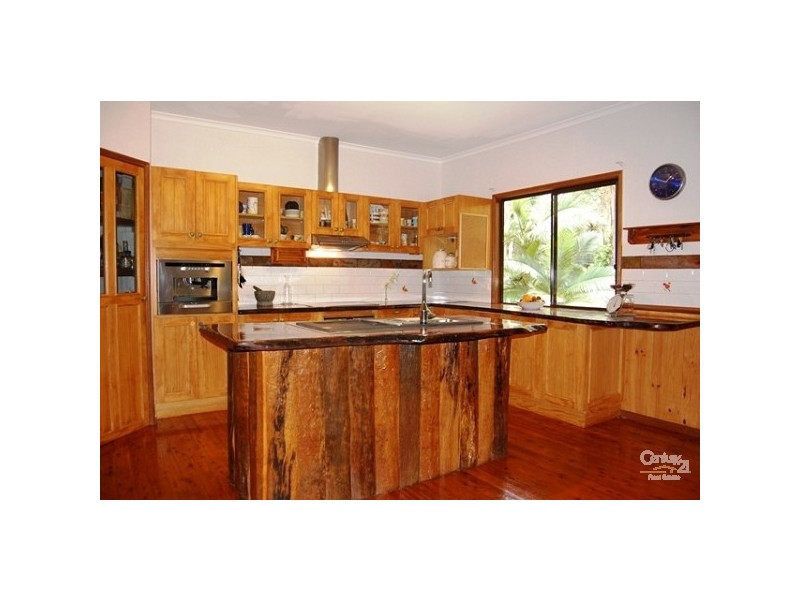 46 Creek Drive, Doonan QLD 4562