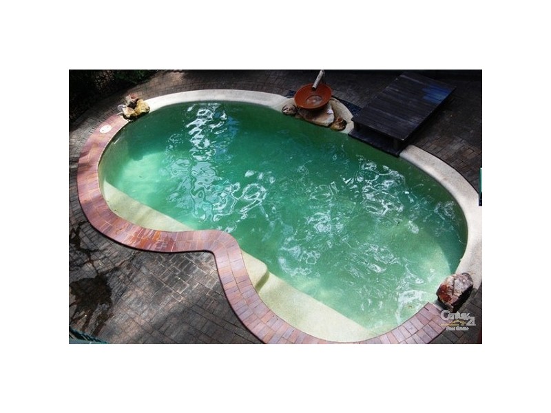 46 Creek Drive, Doonan QLD 4562