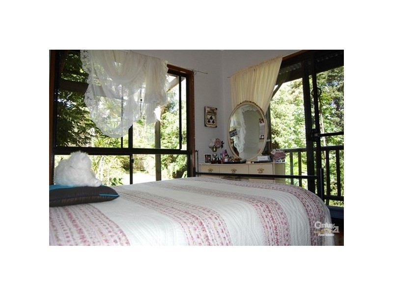 46 Creek Drive, Doonan QLD 4562