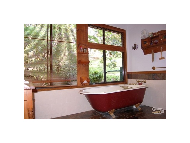 46 Creek Drive, Doonan QLD 4562