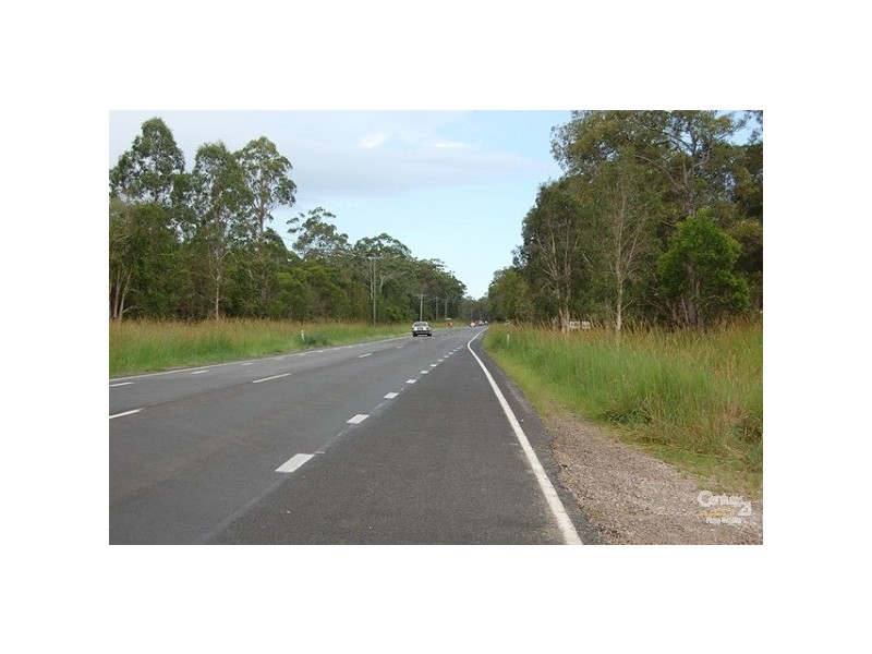 759 Eumundi NoosaRoad, Doonan QLD 4562