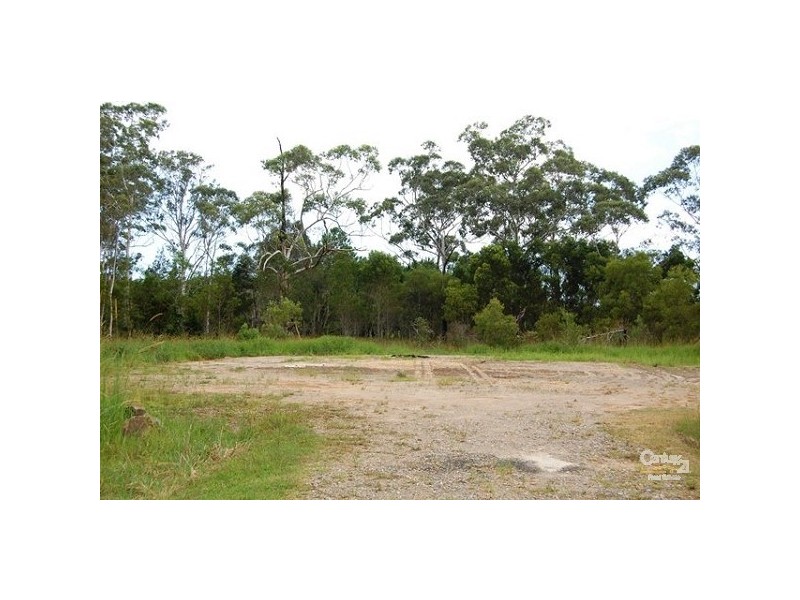 759 Eumundi NoosaRoad, Doonan QLD 4562