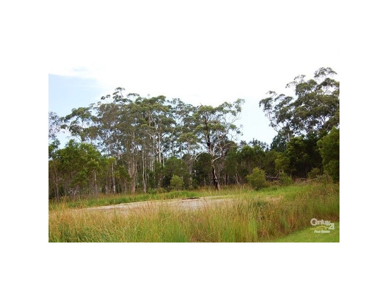759 Eumundi NoosaRoad, Doonan QLD 4562
