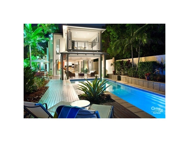 69, 114 Peregian Springs Drive, Peregian Springs QLD 4573