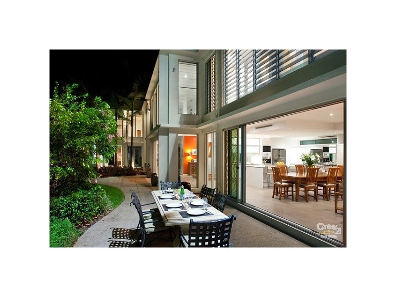 69, 114 Peregian Springs Drive, Peregian Springs QLD 4573