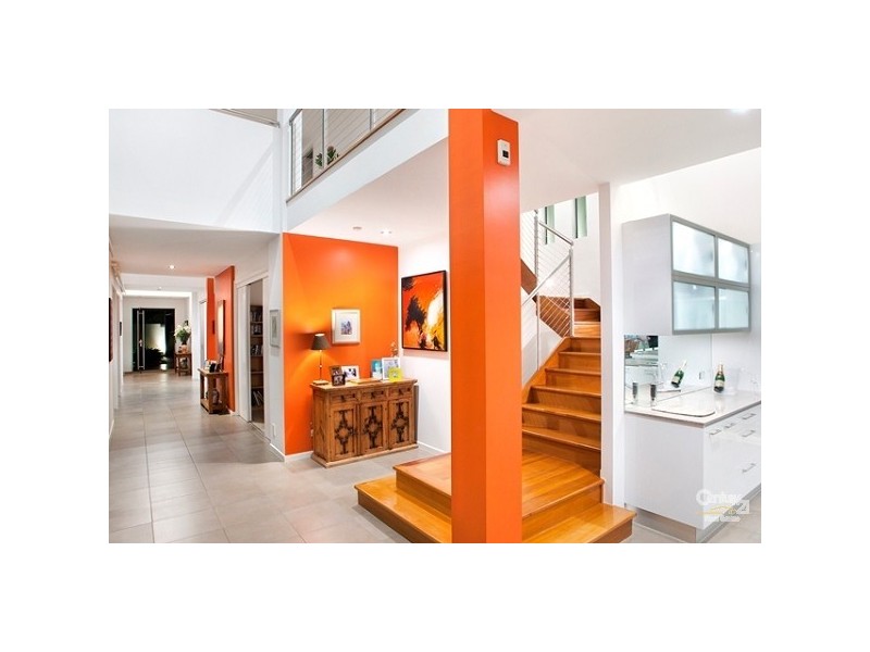 69, 114 Peregian Springs Drive, Peregian Springs QLD 4573