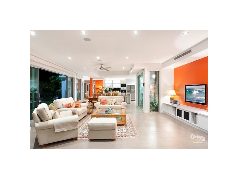 69, 114 Peregian Springs Drive, Peregian Springs QLD 4573