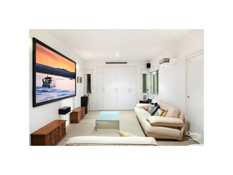 69, 114 Peregian Springs Drive, Peregian Springs QLD 4573