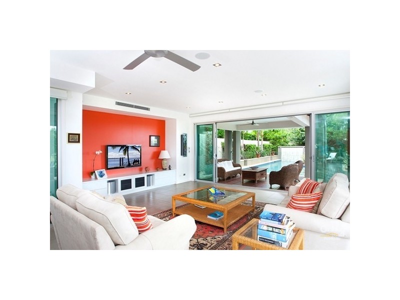 69, 114 Peregian Springs Drive, Peregian Springs QLD 4573