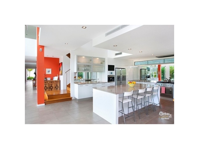 69, 114 Peregian Springs Drive, Peregian Springs QLD 4573