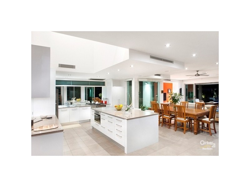 69, 114 Peregian Springs Drive, Peregian Springs QLD 4573