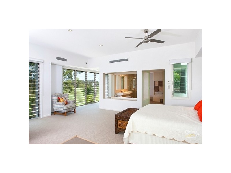 69, 114 Peregian Springs Drive, Peregian Springs QLD 4573