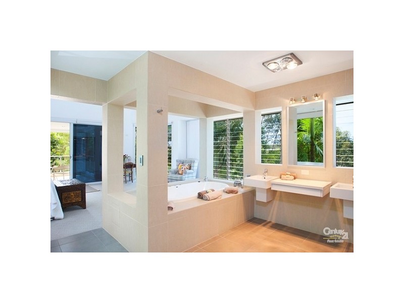 69, 114 Peregian Springs Drive, Peregian Springs QLD 4573