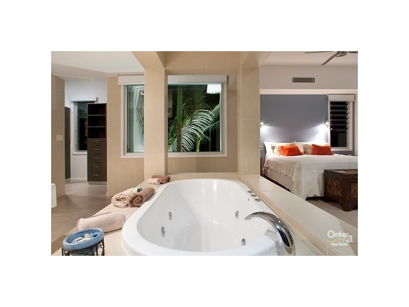 69, 114 Peregian Springs Drive, Peregian Springs QLD 4573