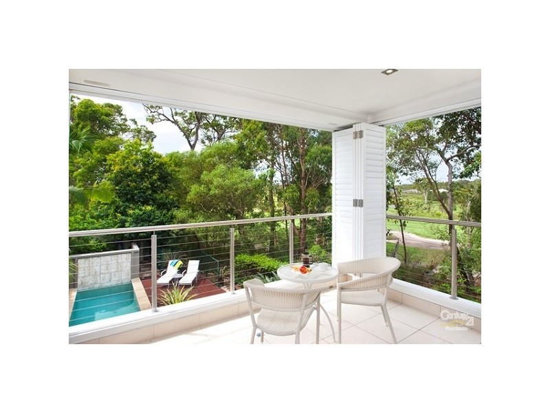 69, 114 Peregian Springs Drive, Peregian Springs QLD 4573