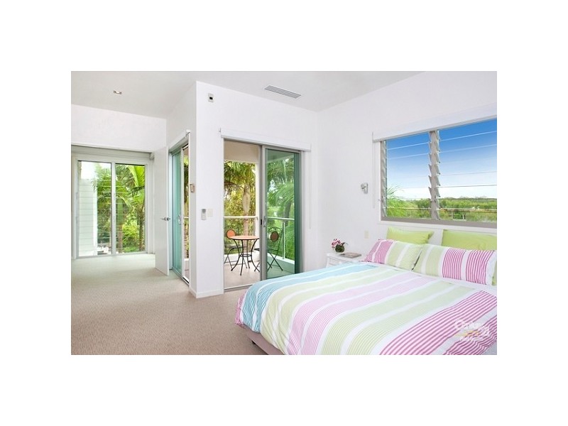 69, 114 Peregian Springs Drive, Peregian Springs QLD 4573