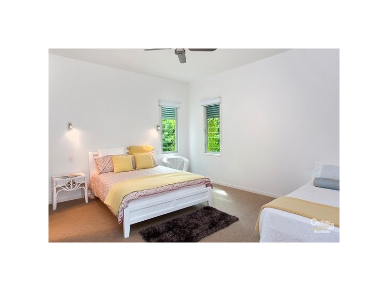 69, 114 Peregian Springs Drive, Peregian Springs QLD 4573