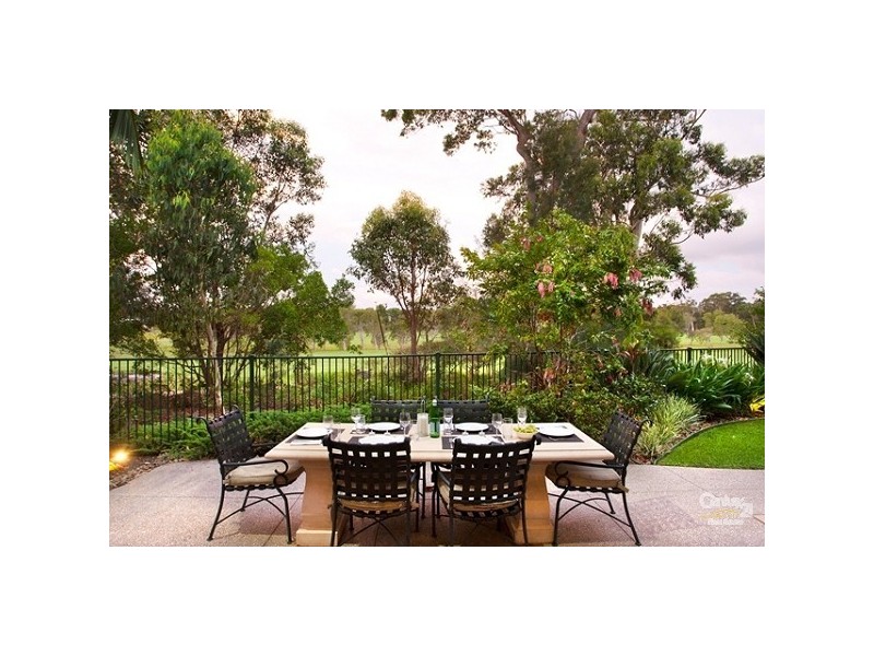 69, 114 Peregian Springs Drive, Peregian Springs QLD 4573