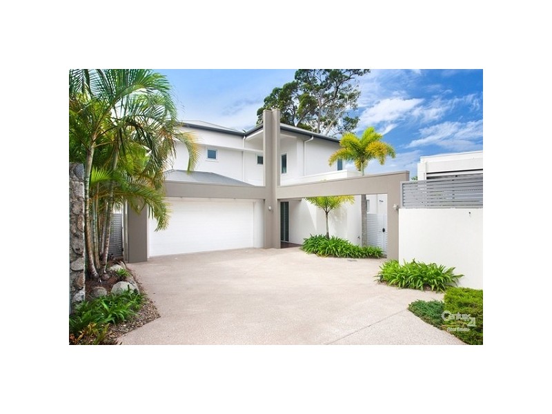 69, 114 Peregian Springs Drive, Peregian Springs QLD 4573