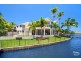 21 Topsails Place, Noosaville QLD 4566
