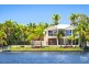 21 Topsails Place, Noosaville QLD 4566