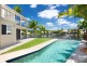 21 Topsails Place, Noosaville QLD 4566