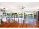 21 Topsails Place, Noosaville QLD 4566
