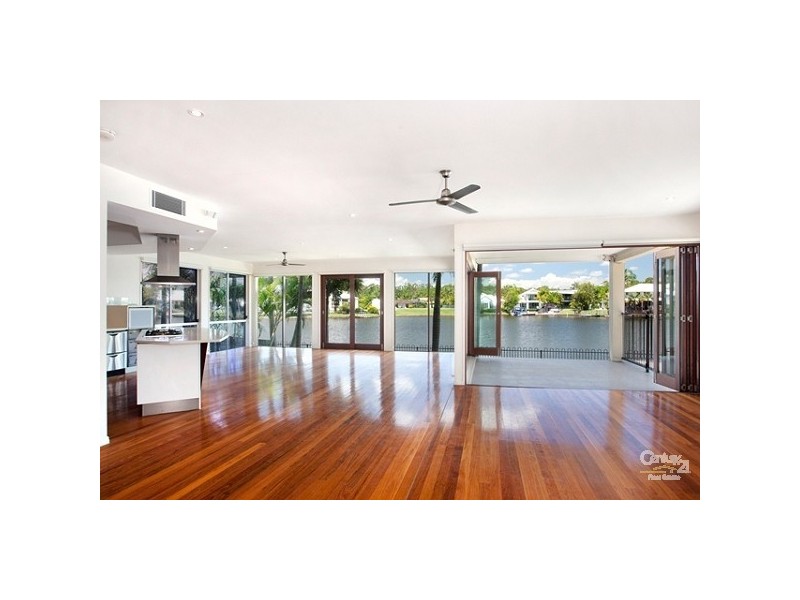 21 Topsails Place, Noosaville QLD 4566