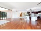 21 Topsails Place, Noosaville QLD 4566