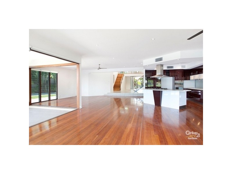 21 Topsails Place, Noosaville QLD 4566
