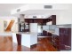 21 Topsails Place, Noosaville QLD 4566