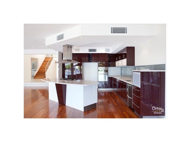 21 Topsails Place, Noosaville QLD 4566