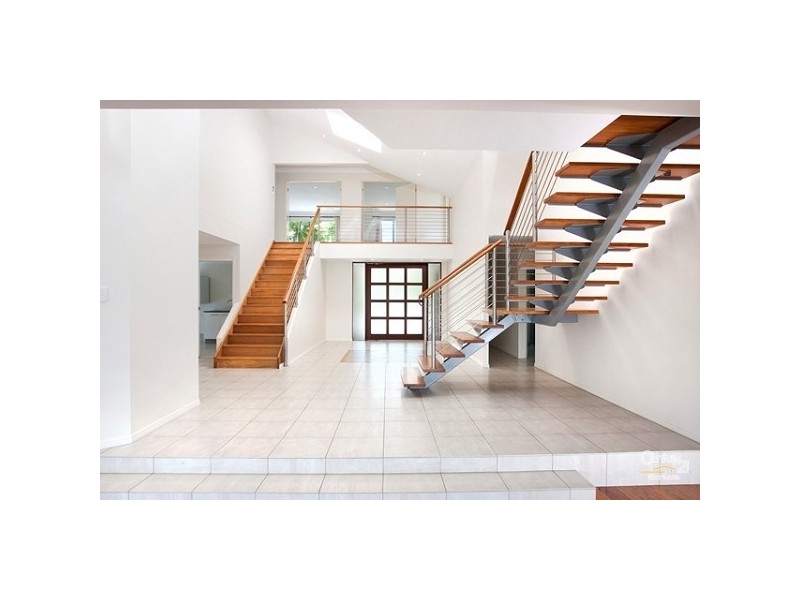 21 Topsails Place, Noosaville QLD 4566