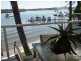 6/76 Hilton Terrace, Noosaville QLD 4566