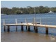 6/76 Hilton Terrace, Noosaville QLD 4566