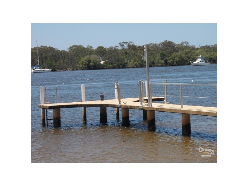 6/76 Hilton Terrace, Noosaville QLD 4566