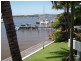 6/76 Hilton Terrace, Noosaville QLD 4566