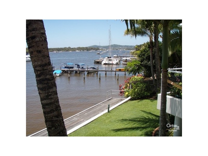 6/76 Hilton Terrace, Noosaville QLD 4566
