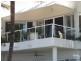 6/76 Hilton Terrace, Noosaville QLD 4566