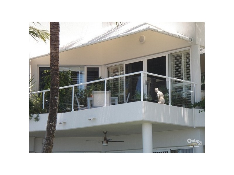 6/76 Hilton Terrace, Noosaville QLD 4566