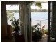 6/76 Hilton Terrace, Noosaville QLD 4566