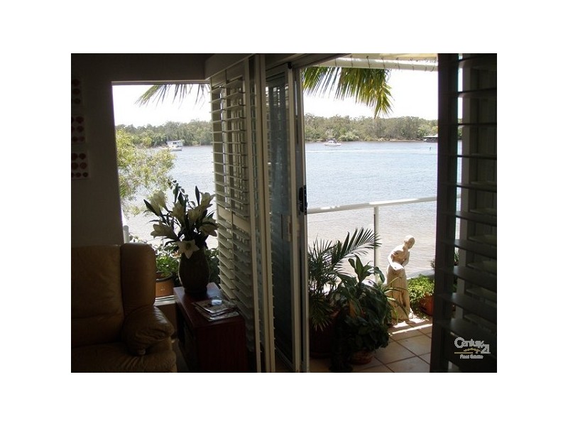 6/76 Hilton Terrace, Noosaville QLD 4566