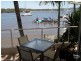 6/76 Hilton Terrace, Noosaville QLD 4566