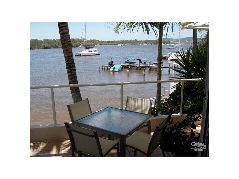 6/76 Hilton Terrace, Noosaville QLD 4566