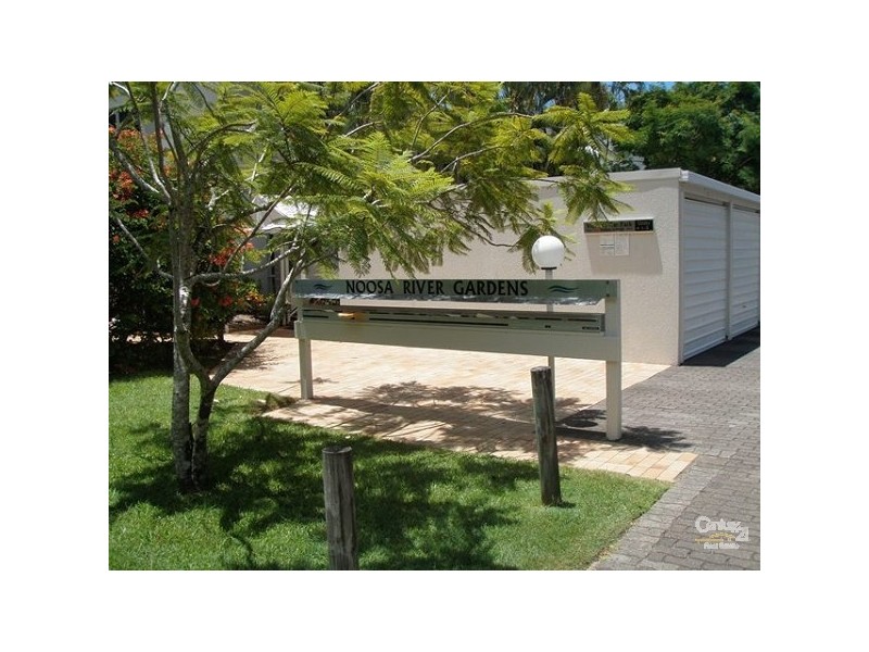 6/76 Hilton Terrace, Noosaville QLD 4566