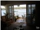 6/76 Hilton Terrace, Noosaville QLD 4566