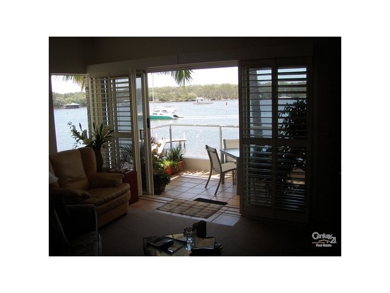 6/76 Hilton Terrace, Noosaville QLD 4566